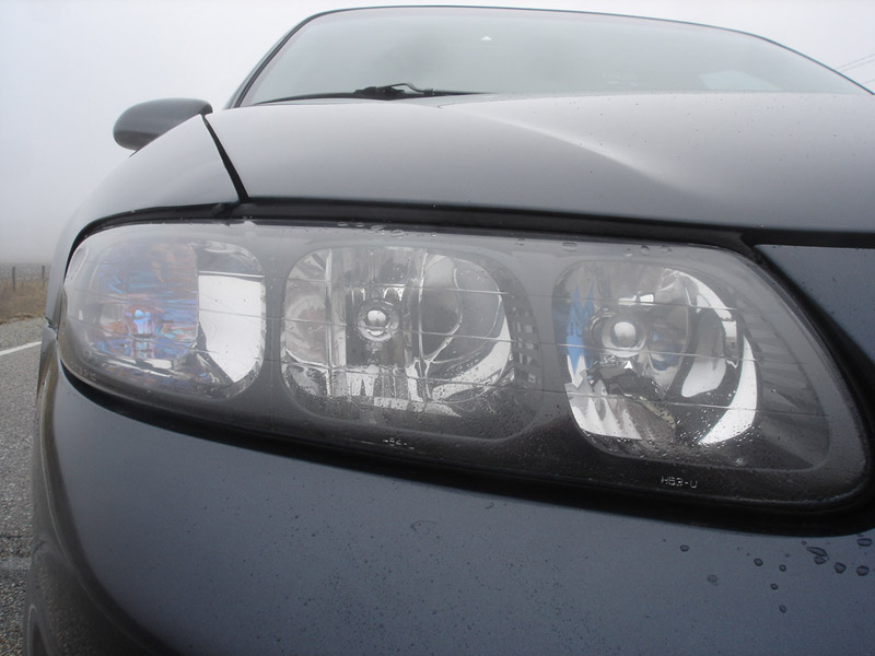 Name:  DSC00931.jpg
Views: 34
Size:  99.8 KB