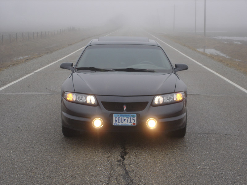 Name:  DSC00932.jpg
Views: 35
Size:  112.7 KB