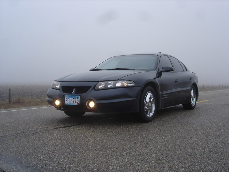 Name:  DSC00933.jpg
Views: 40
Size:  107.3 KB