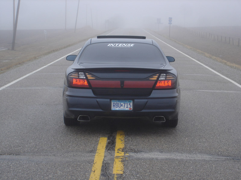 Name:  DSC00934.jpg
Views: 35
Size:  113.6 KB