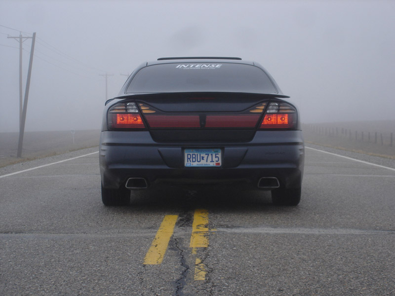 Name:  DSC00935.jpg
Views: 35
Size:  99.5 KB