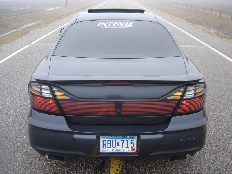 Name:  DSC00936.jpg
Views: 35
Size:  143.5 KB