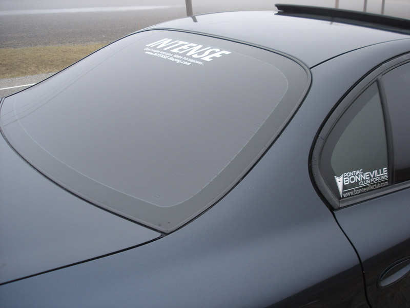 Name:  DSC00937.jpg
Views: 37
Size:  82.7 KB