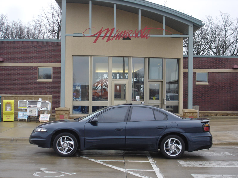 Name:  DSC00953.jpg
Views: 38
Size:  159.8 KB