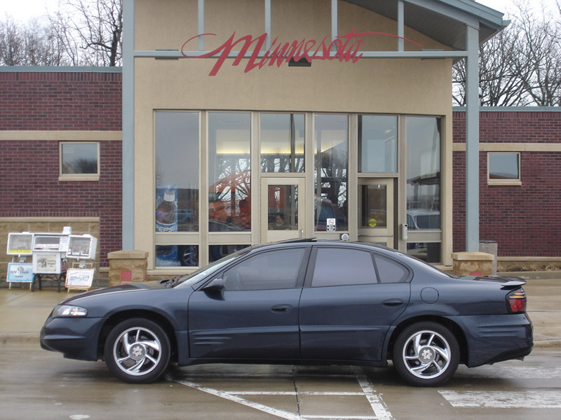 Name:  DSC00954.jpg
Views: 35
Size:  158.2 KB