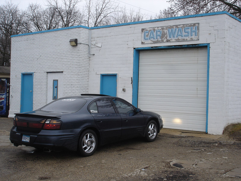 Name:  DSC00957.jpg
Views: 35
Size:  171.5 KB