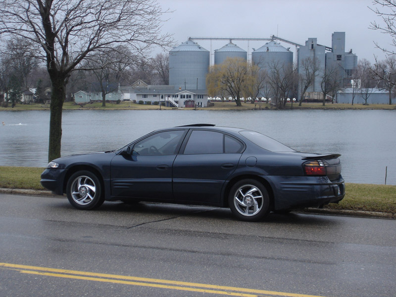 Name:  DSC00958.jpg
Views: 31
Size:  155.5 KB