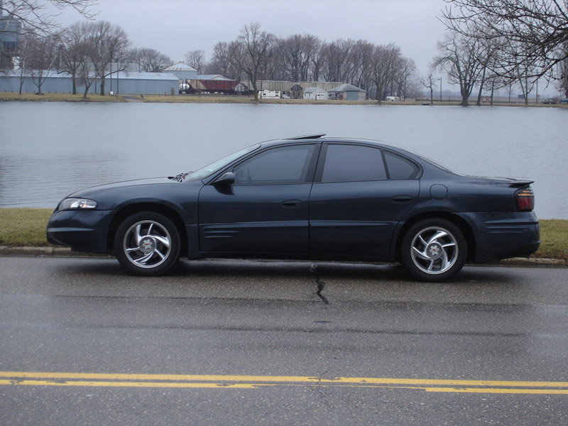 Name:  DSC00959.jpg
Views: 38
Size:  147.4 KB