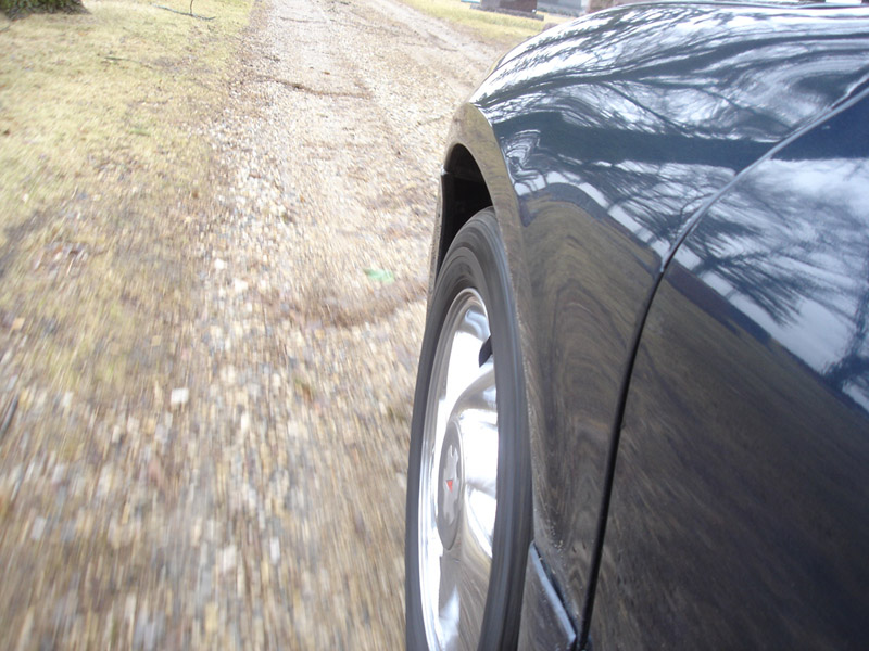 Name:  DSC00961.jpg
Views: 42
Size:  160.9 KB