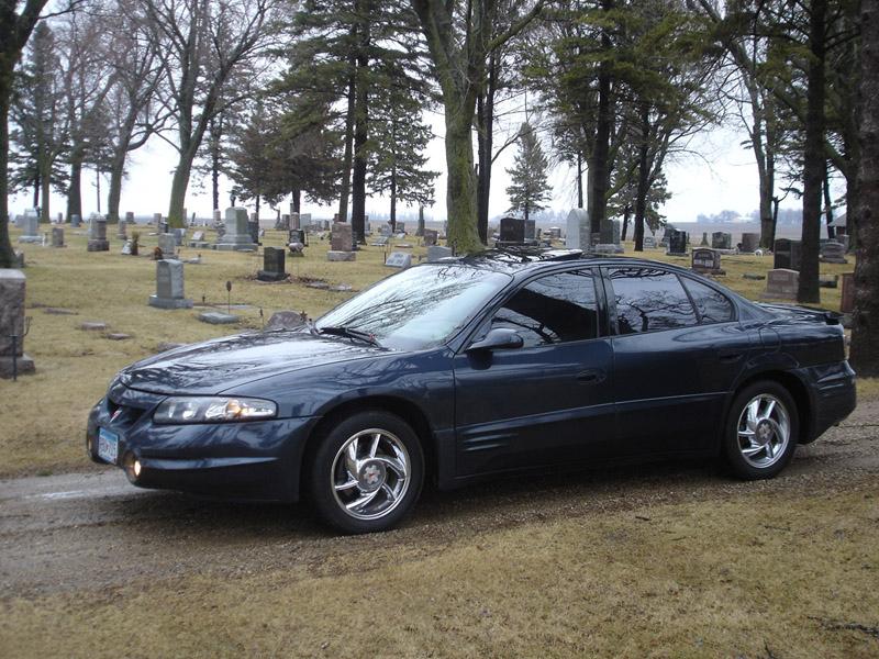 Name:  DSC00964.jpg
Views: 39
Size:  221.3 KB