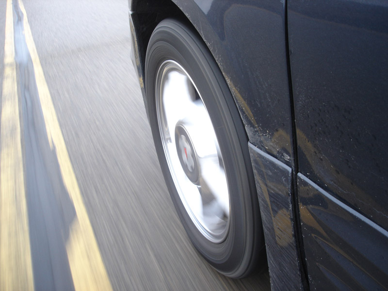 Name:  DSC00967.jpg
Views: 34
Size:  107.4 KB