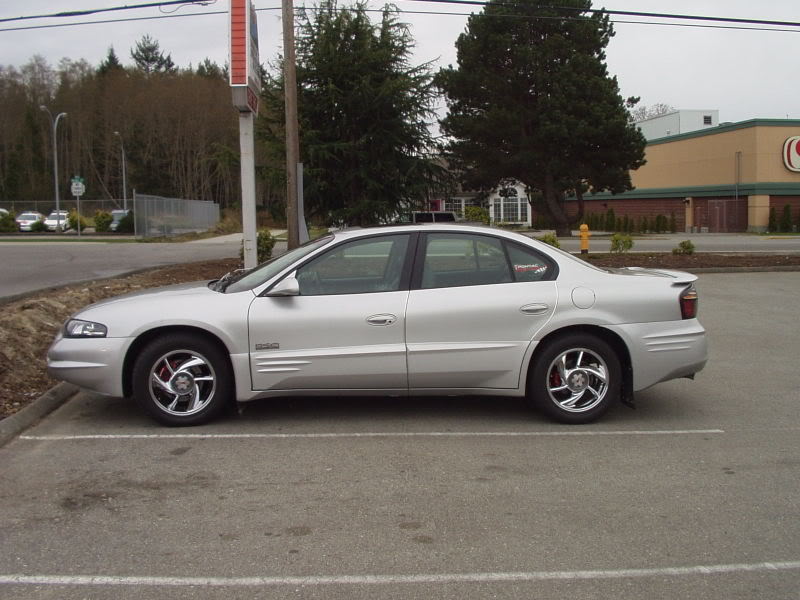 Name:  Apr2-06050.jpg
Views: 45
Size:  77.6 KB