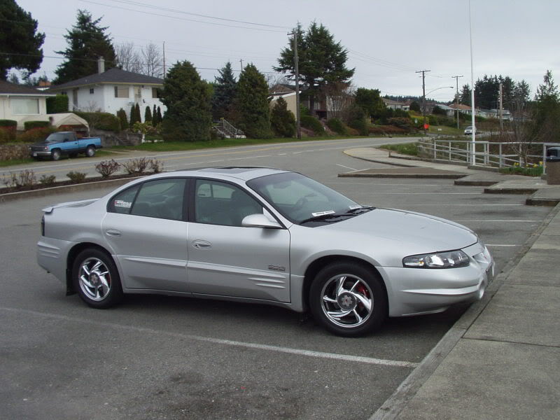 Name:  Apr2-06053.jpg
Views: 40
Size:  77.7 KB