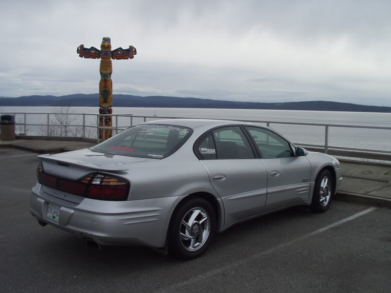 Name:  Apr2-06054.jpg
Views: 47
Size:  52.7 KB