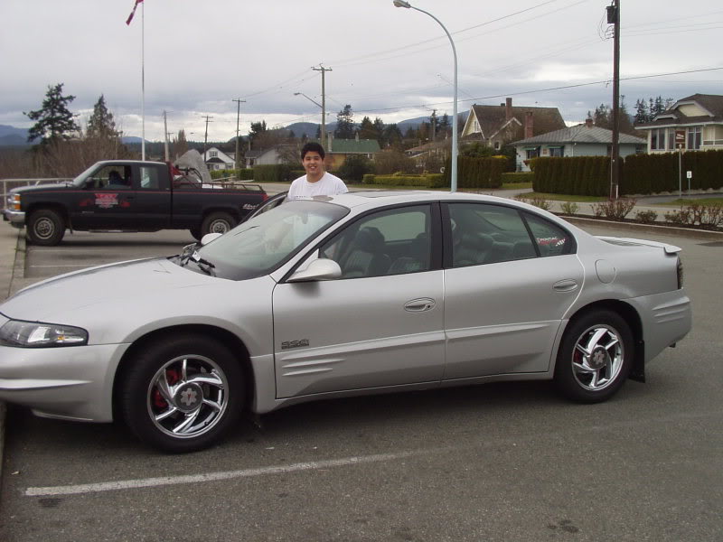 Name:  Apr2-06056.jpg
Views: 43
Size:  72.5 KB