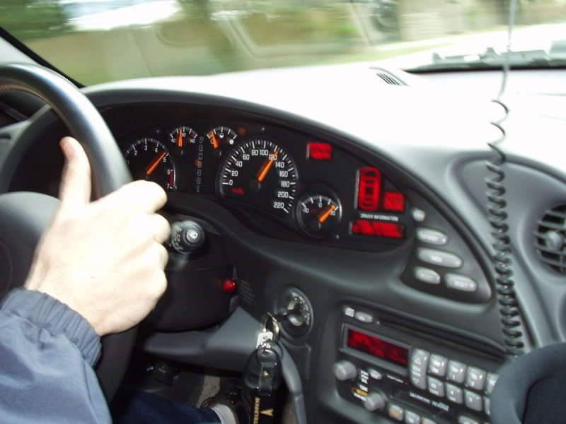 Name:  Apr2-06052.jpg
Views: 39
Size:  58.1 KB