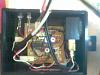 My vx commodore s pack.-box-circuit.jpg