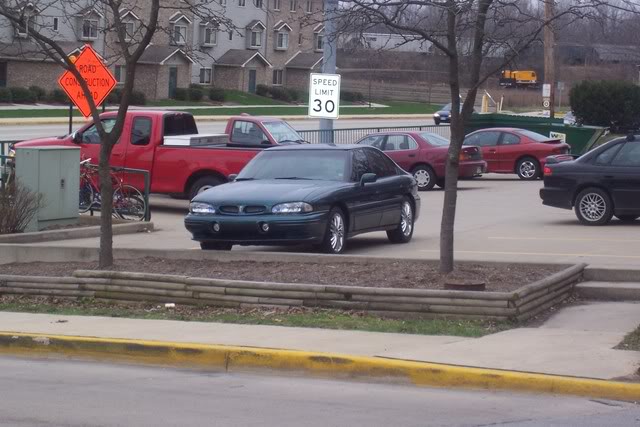 Name:  000_1732.jpg
Views: 55
Size:  58.5 KB