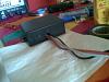 My vx commodore s pack.-finish.jpg