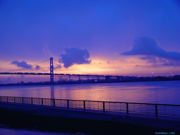 Name:  ambassador_blue.png
Views: 40
Size:  66.3 KB