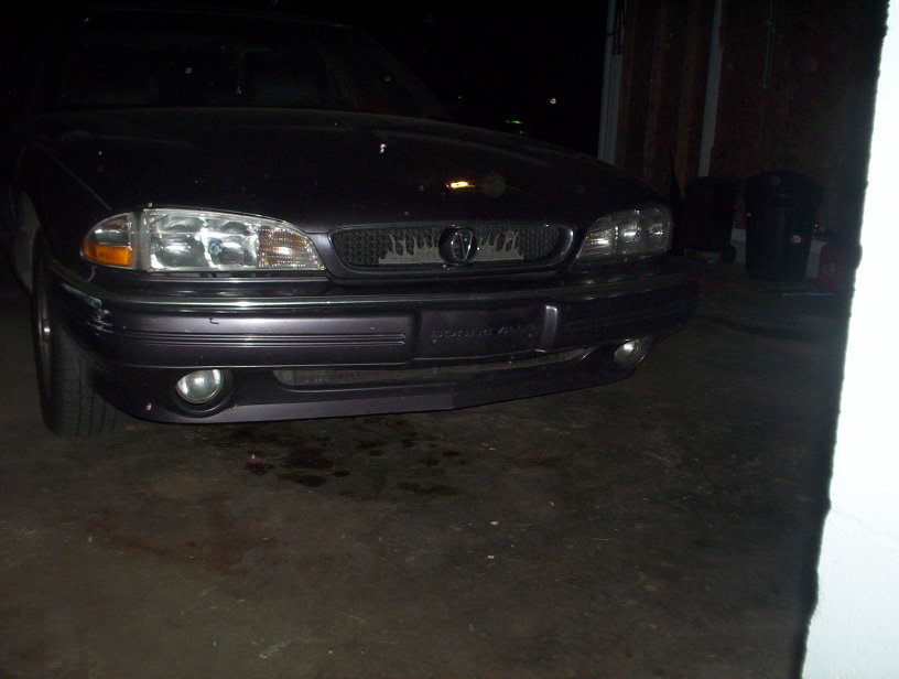 Name: 000_0596.jpg
Views: 32
Size: 68.2 KB