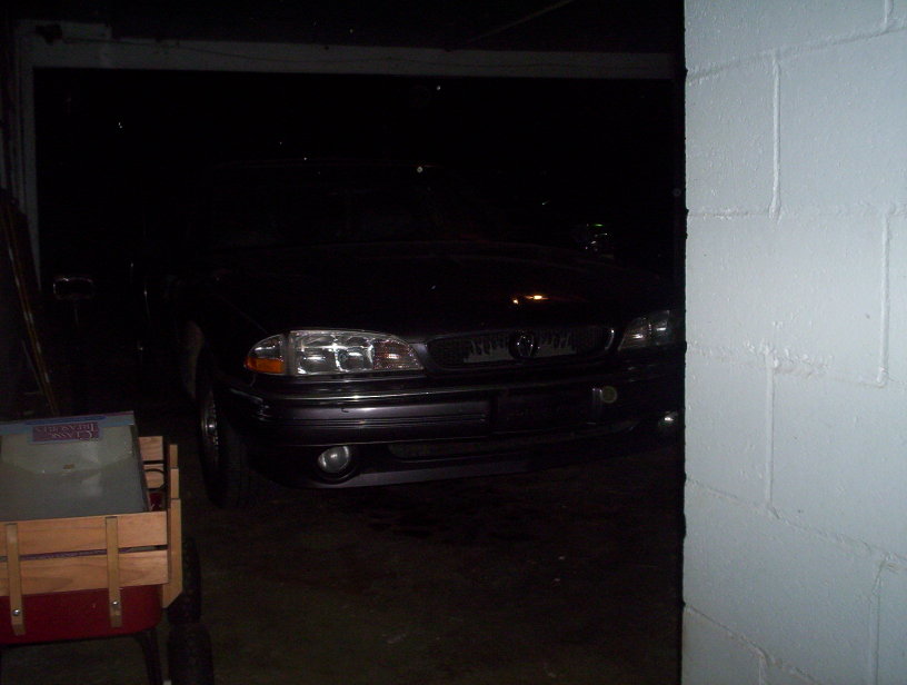 Name: 000_0597.jpg
Views: 33
Size: 54.9 KB