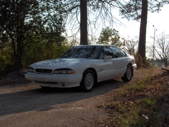 Name:  3-30-06washandwaxpics054.jpg
Views: 33
Size:  110.7 KB