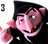 Name:  count3.jpg
Views: 44
Size:  6.5 KB