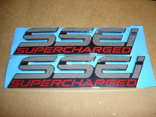 Name:  emblems.jpg
Views: 144
Size:  41.8 KB