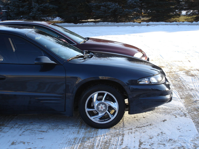 Name:  option2.jpg
Views: 140
Size:  136.1 KB