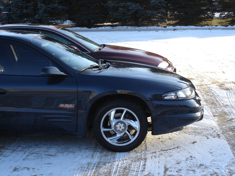 Name:  option3.jpg
Views: 144
Size:  136.6 KB