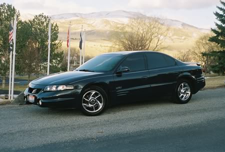 Name: f39d37d9.jpg
Views: 122
Size: 32.1 KB