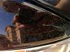 4 hour detail and photoshoot-c63fac0c.jpg