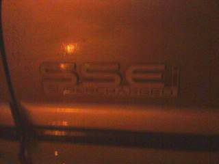 Name:  ssei3.jpg
Views: 28
Size:  4.7 KB