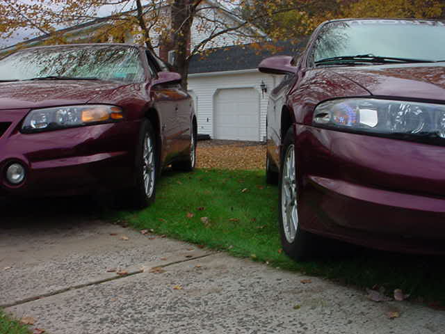 Name:  MVC-422S.jpg
Views: 28
Size:  36.0 KB