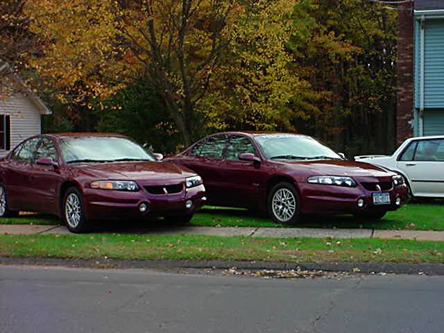 Name:  MVC-434S.jpg
Views: 37
Size:  42.5 KB