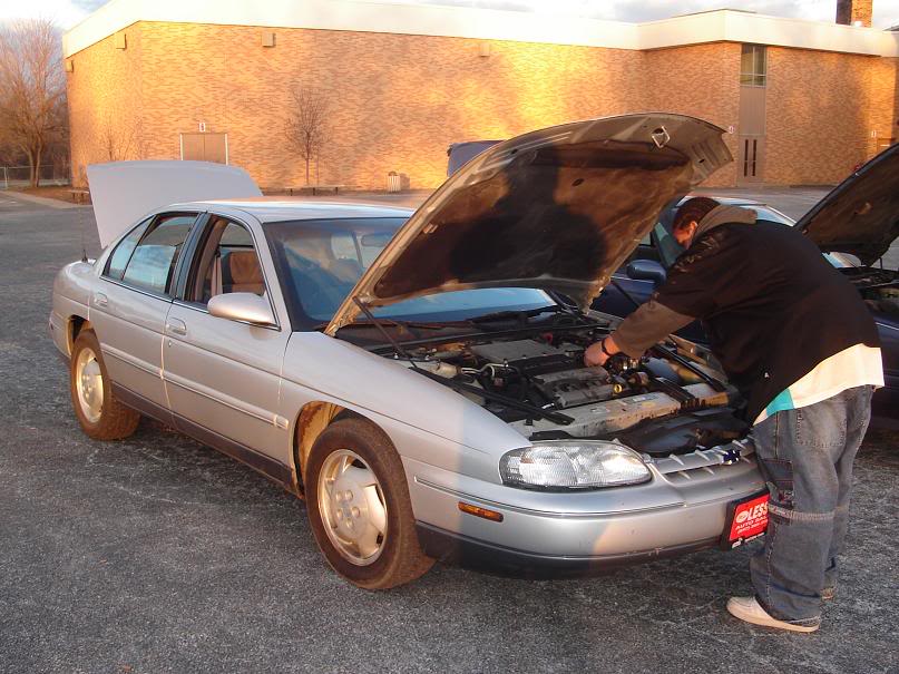 Name:  car013.jpg
Views: 33
Size:  93.7 KB