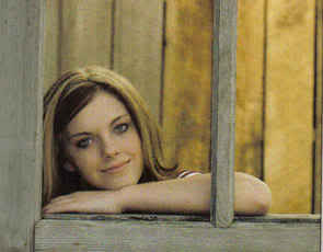 Name:  Jennfav3.jpg
Views: 38
Size:  7.3 KB