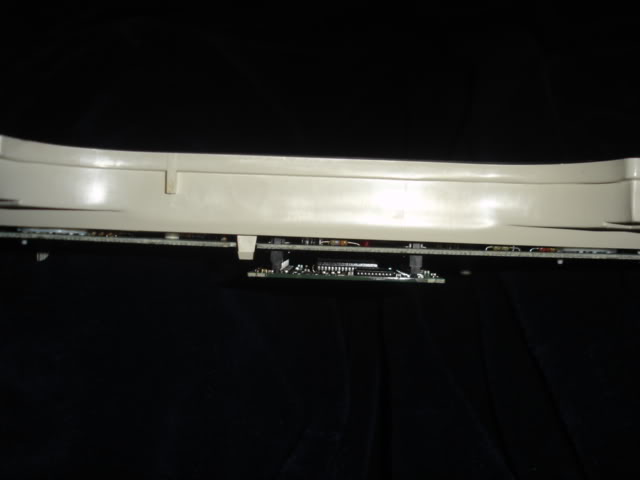 Name:  DSC00611.jpg
Views: 35
Size:  18.0 KB