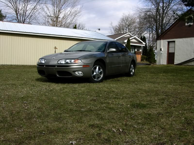 Name:  a98b2ec8.jpg
Views: 31
Size:  146.7 KB