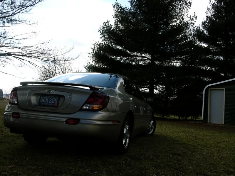 Name:  2f8eb5ea.jpg
Views: 29
Size:  95.2 KB