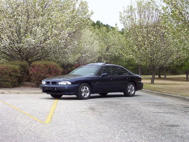 Name:  kennedy037.jpg
Views: 27
Size:  99.0 KB