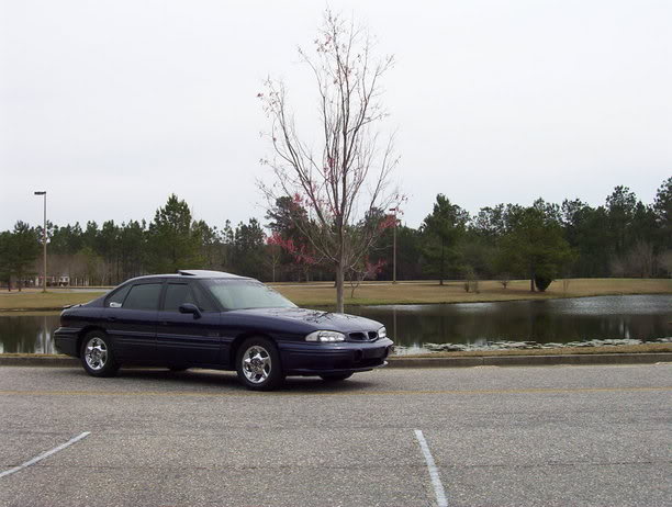 Name:  kennedy035.jpg
Views: 29
Size:  52.4 KB
