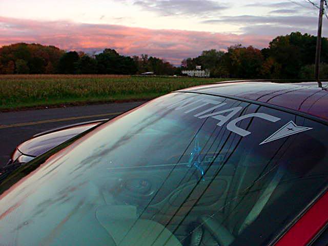 Name:  MVC-445S.jpg
Views: 49
Size:  33.6 KB