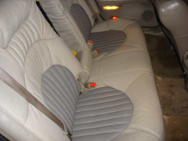 Name:  DSC00578.jpg
Views: 37
Size:  31.5 KB
