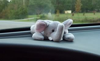 Name:  Elephant.jpg
Views: 42
Size:  12.4 KB