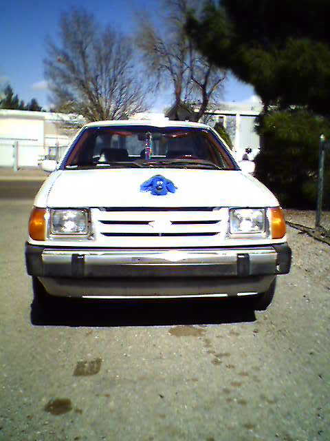 Name:  Pic27.jpg
Views: 39
Size:  35.9 KB