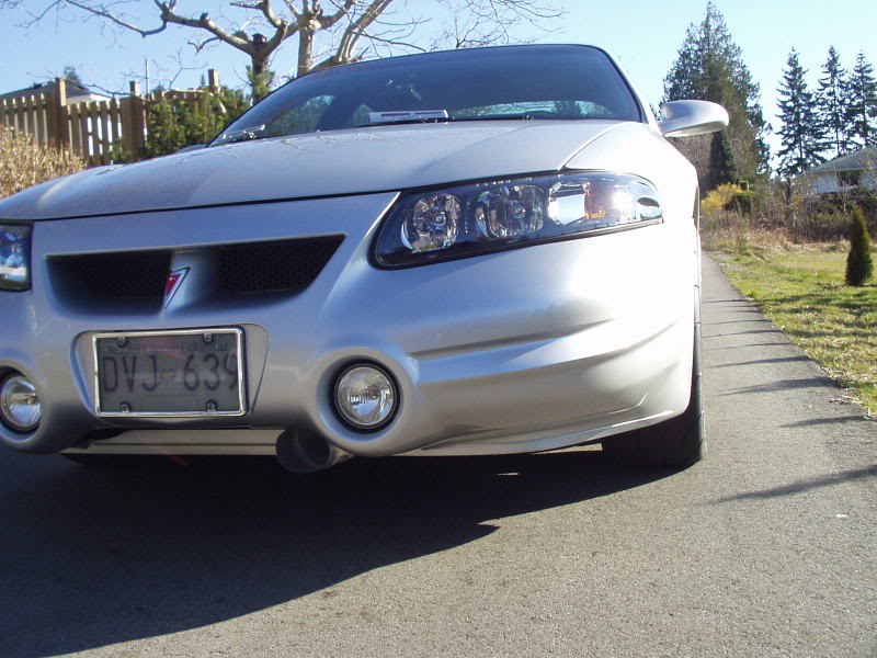 Name:  Mar19-06003.jpg
Views: 36
Size:  84.8 KB