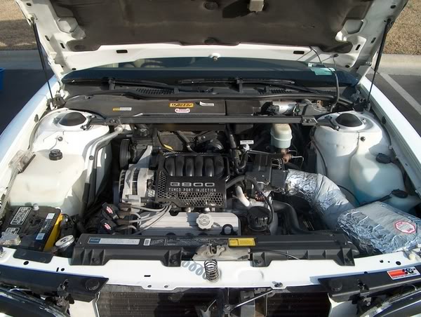 Name:  1993SLEand90CRXSipics001.jpg
Views: 39
Size:  84.7 KB