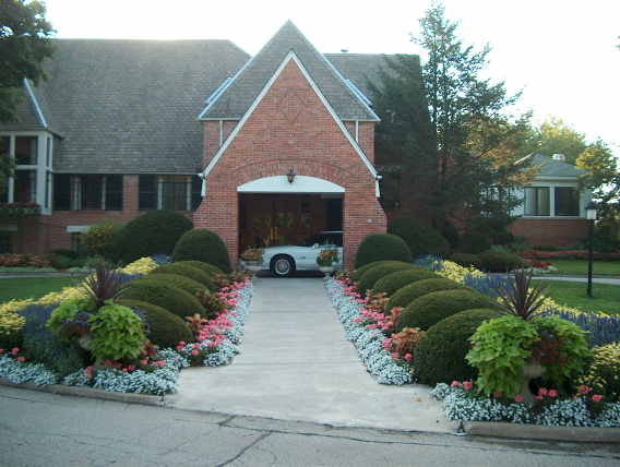 Name: BCCflowers008.jpg
Views: 34
Size: 43.3 KB